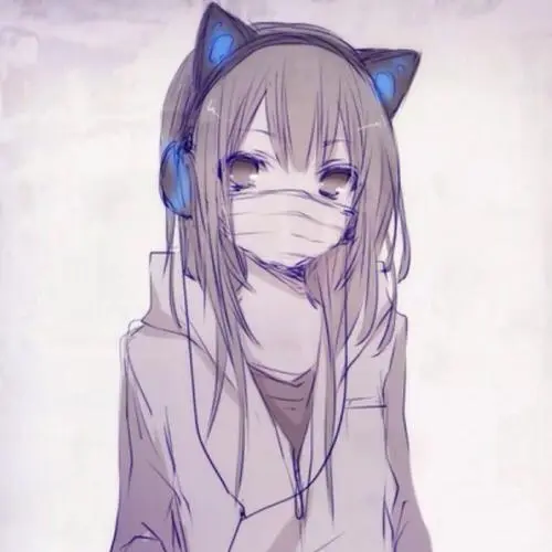 RAY币
